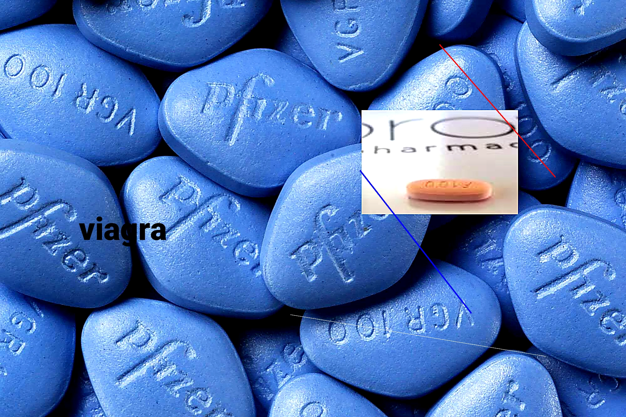 Viagra super active plus